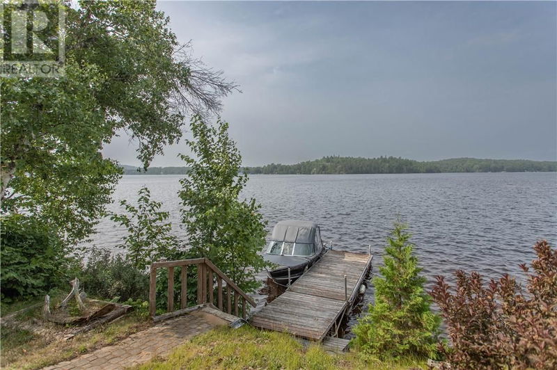 Lot 23 Agnew Lake  Sudbury, P0P1M0 | Image 1