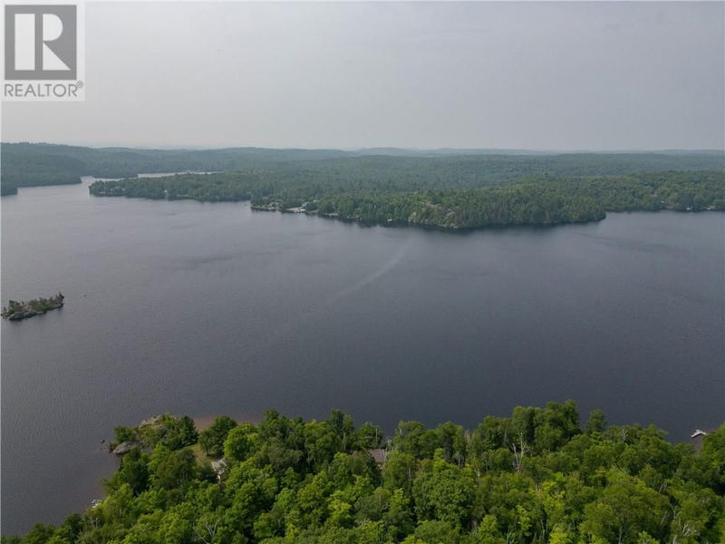 Lot 23 Agnew Lake  Sudbury, P0P1M0 | Image 4