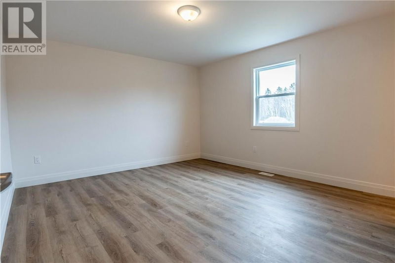 146 Patricia Street  Lively, P3Y1A1 | Image 11