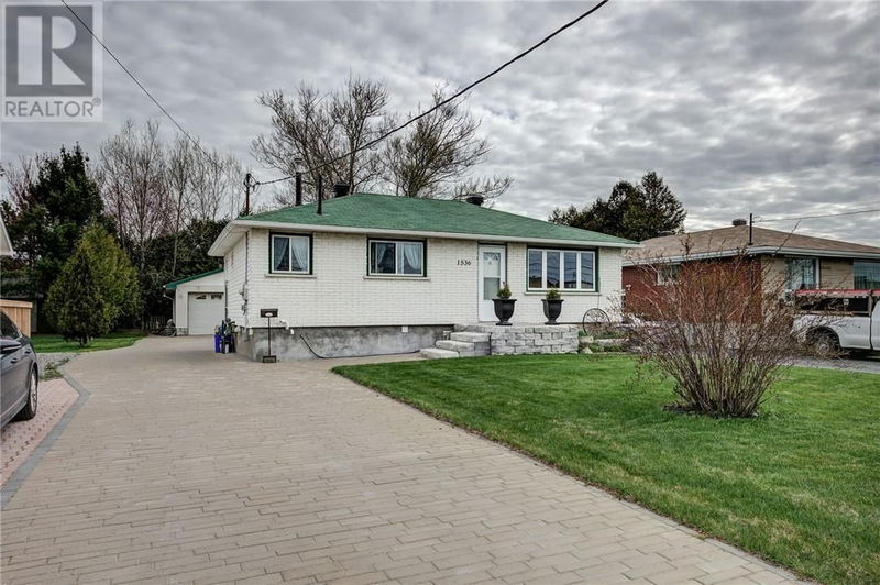 1536 Sparks Avenue  Sudbury, P3A2E1 | Image 2