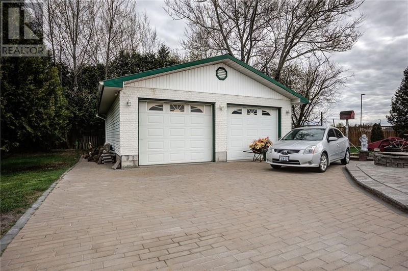 1536 Sparks Avenue  Sudbury, P3A2E1 | Image 27