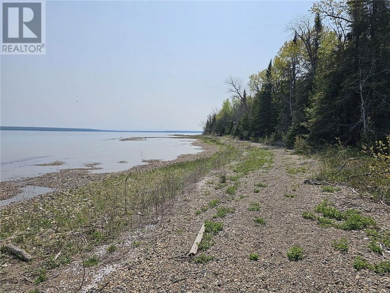 49 Sandy Point Road  Assiginack, Manitoulin Island, P0P1N0 | Image 1