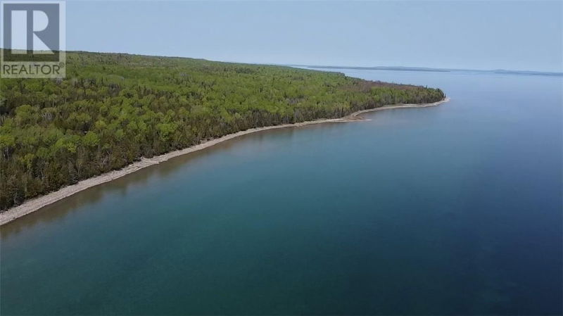 Lot 2 Sandy Point Rd  Assiginack, Manitoulin Island, P0P1N0 | Image 10