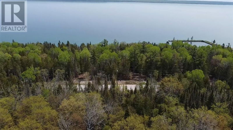 Lot 2 Sandy Point Rd  Assiginack, Manitoulin Island, P0P1N0 | Image 2