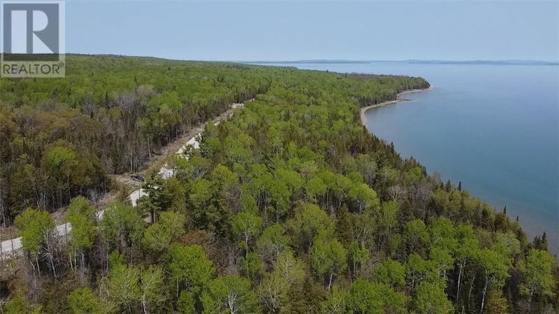 Lot 2 Sandy Point Rd  Assiginack, Manitoulin Island, P0P1N0 | Image 3