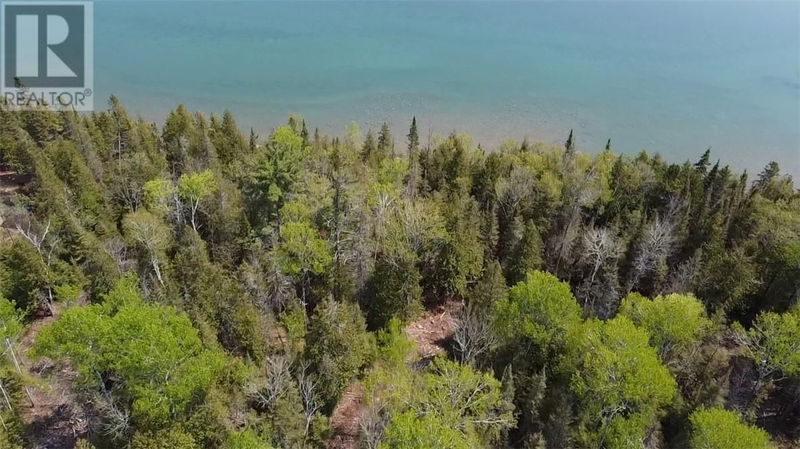 Lot 2 Sandy Point Rd  Assiginack, Manitoulin Island, P0P1N0 | Image 5