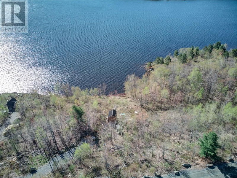 2229 Whitewater Lake Road  Azilda, P0M1B0 | Image 11