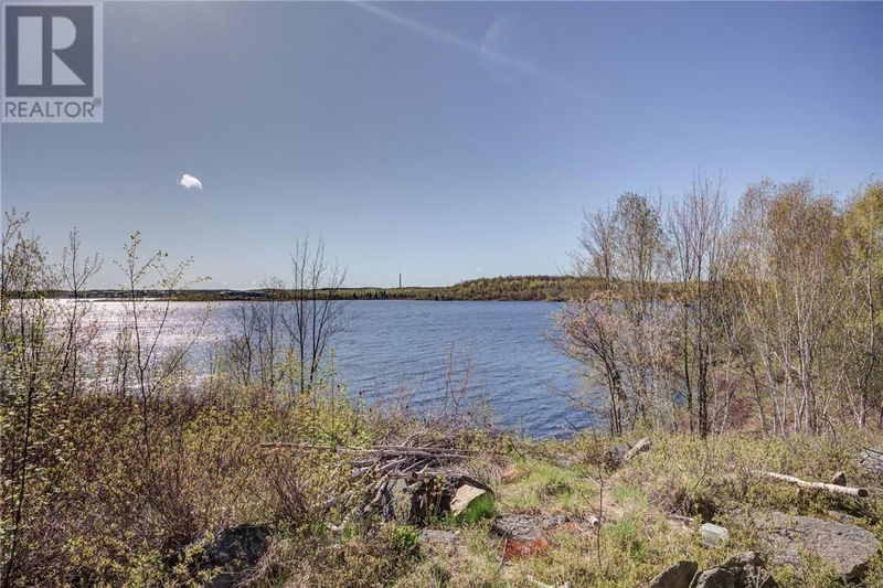 2229 Whitewater Lake Road  Azilda, P0M1B0 | Image 3