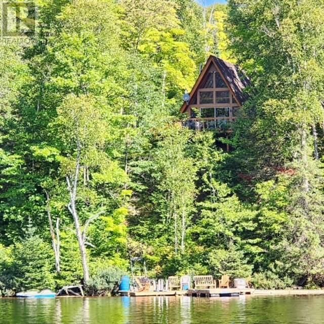  Lot - 38 Agnew lake  Mckerrow, P0P1M0 | Image 20