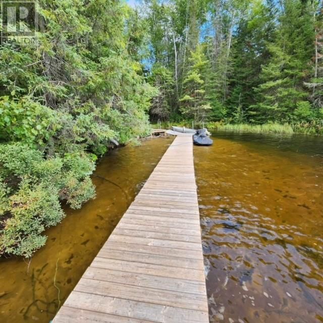  Lot - 38 Agnew lake  Mckerrow, P0P1M0 | Image 22