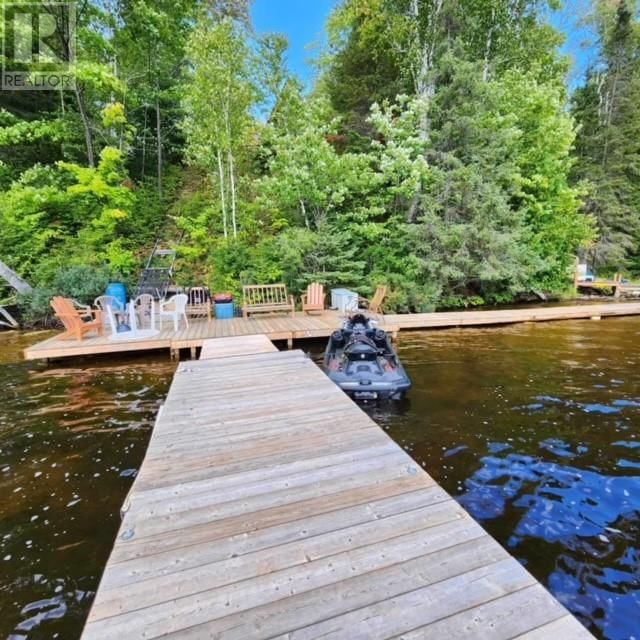 Lot 38 Agnew lake Image 12