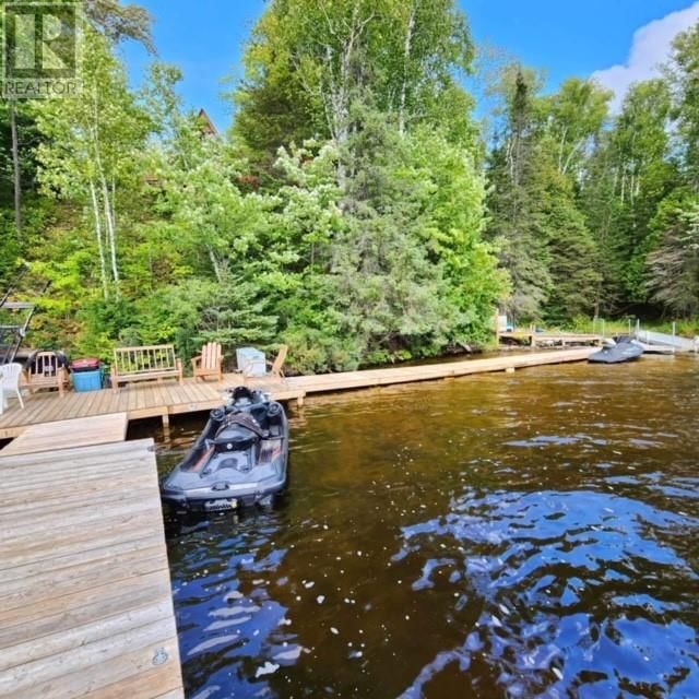 Lot 38 Agnew lake Image 16