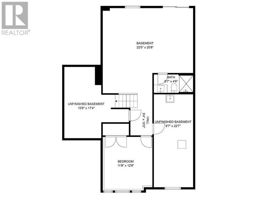 Lot 11 Meadowbrook Road Image 23