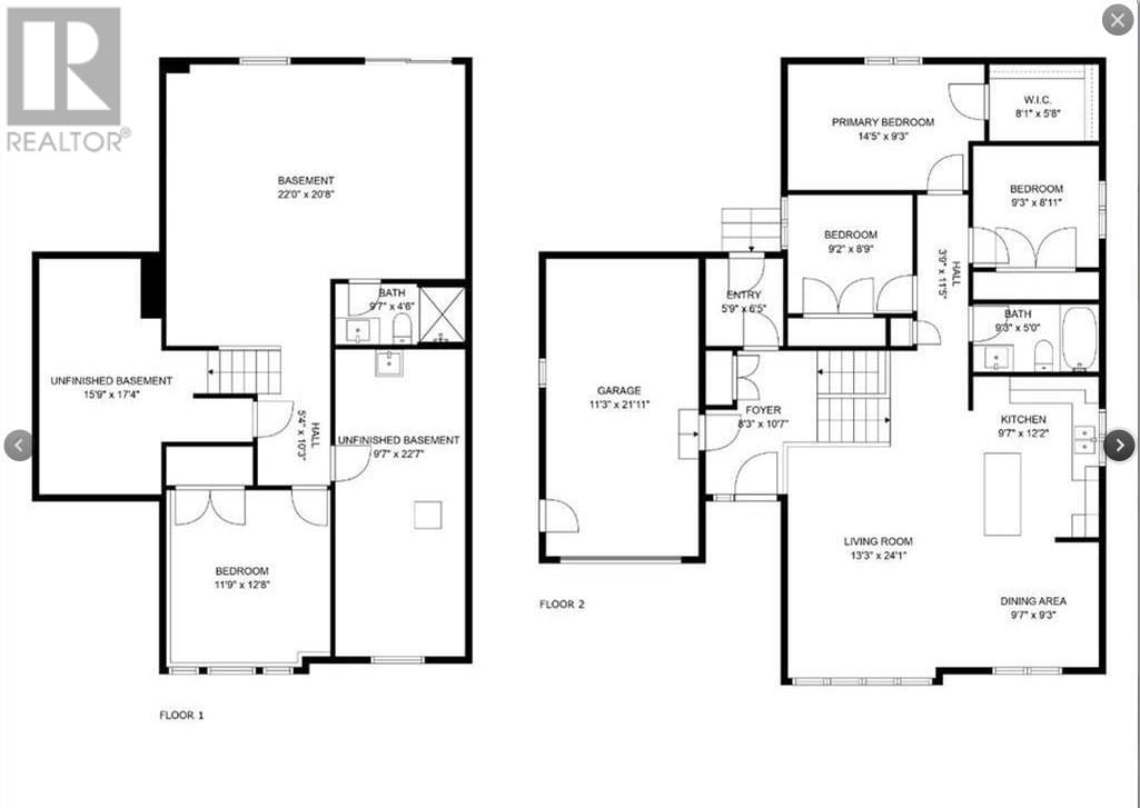 Lot 11 Meadowbrook Road Image 24