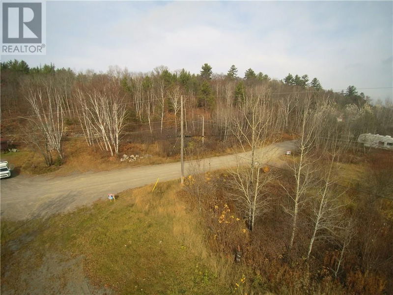  (6.8 Acres) - 2 & 3 Windy Lake   Onaping, p0m2r0 | Image 19