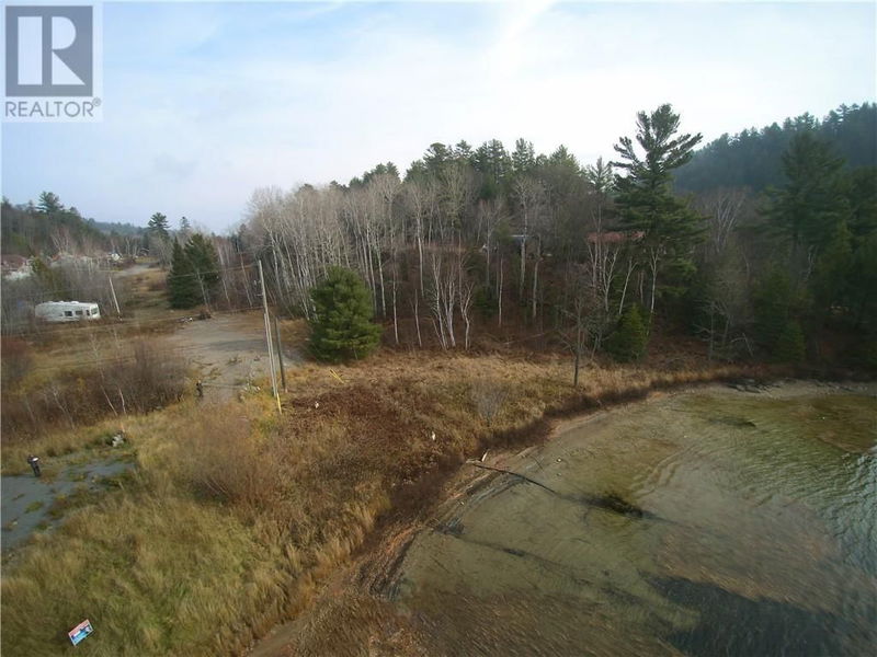  (6.8 Acres) - 2 & 3 Windy Lake   Onaping, p0m2r0 | Image 22