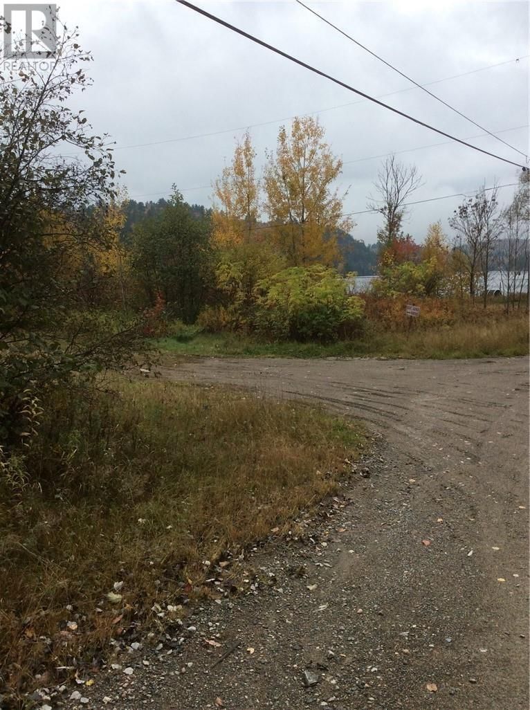  6.8 Acres - 2 & 3 Windy Lake   Onaping, p0m2r0 | Image 20