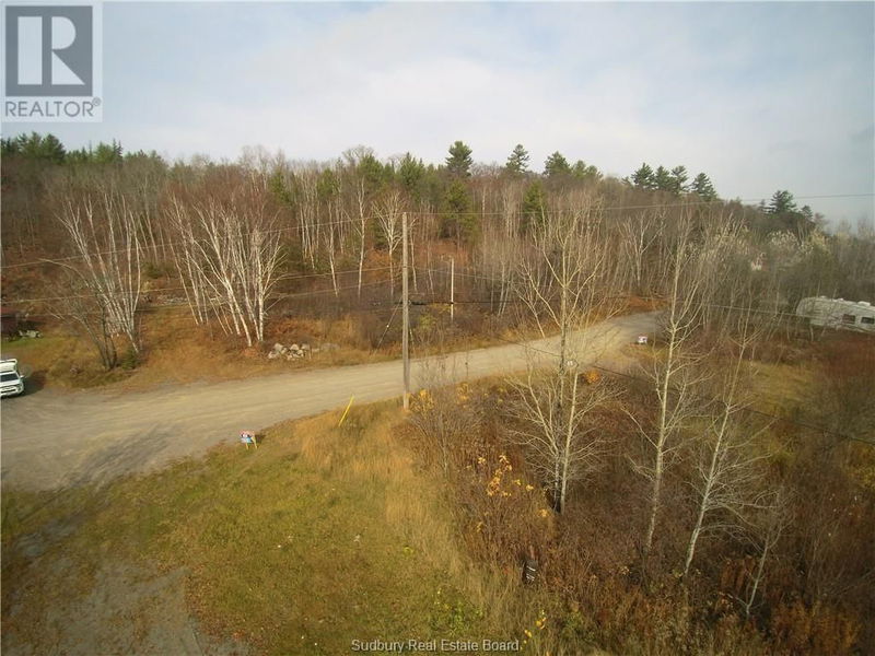  6.8 Acres - 2 & 3 Windy Lake   Onaping, p0m2r0 | Image 24