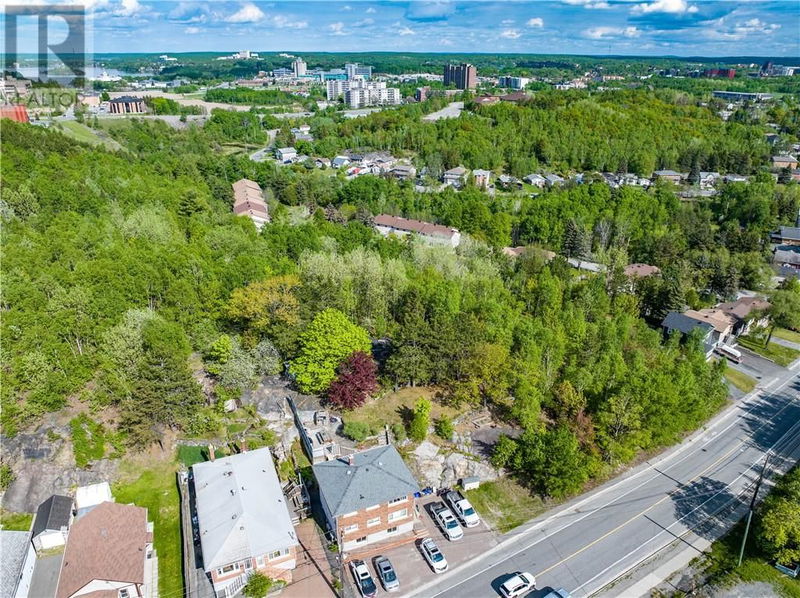 Lot 0 Martindale Road  Sudbury, P3E4J2 | Image 6