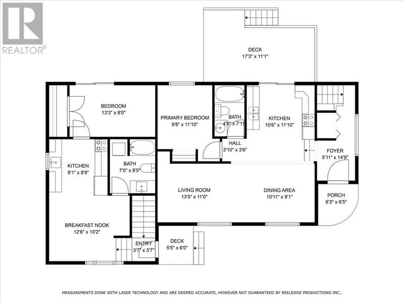 757 Montee Rouleau  Blezard Valley, P0M1L0 | Image 49