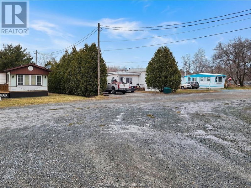 5261 Hwy 17  Markstay-Warren, P0M1X0 | Image 10