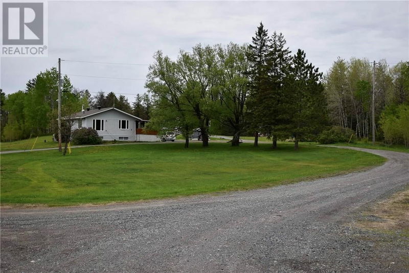 5261 Hwy 17  Markstay-Warren, P0M1X0 | Image 12