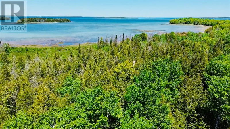 1301 Mason Line  Silver Water, Manitoulin Island, P0P1Y0 | Image 1