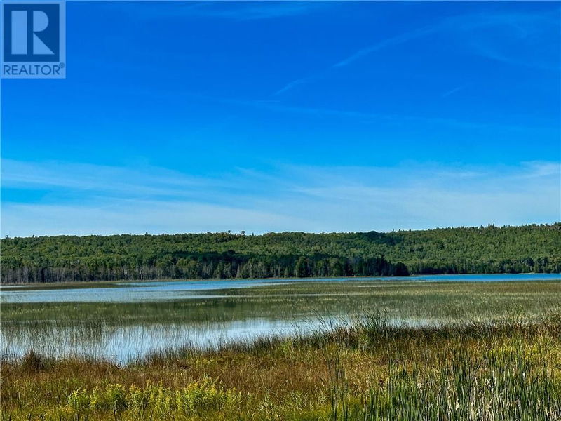 1301 Mason Line  Silver Water, Manitoulin Island, P0P1Y0 | Image 30