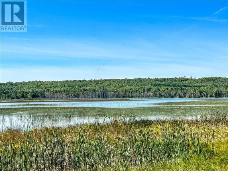 1301 Mason Line  Silver Water, Manitoulin Island, P0P1Y0 | Image 31