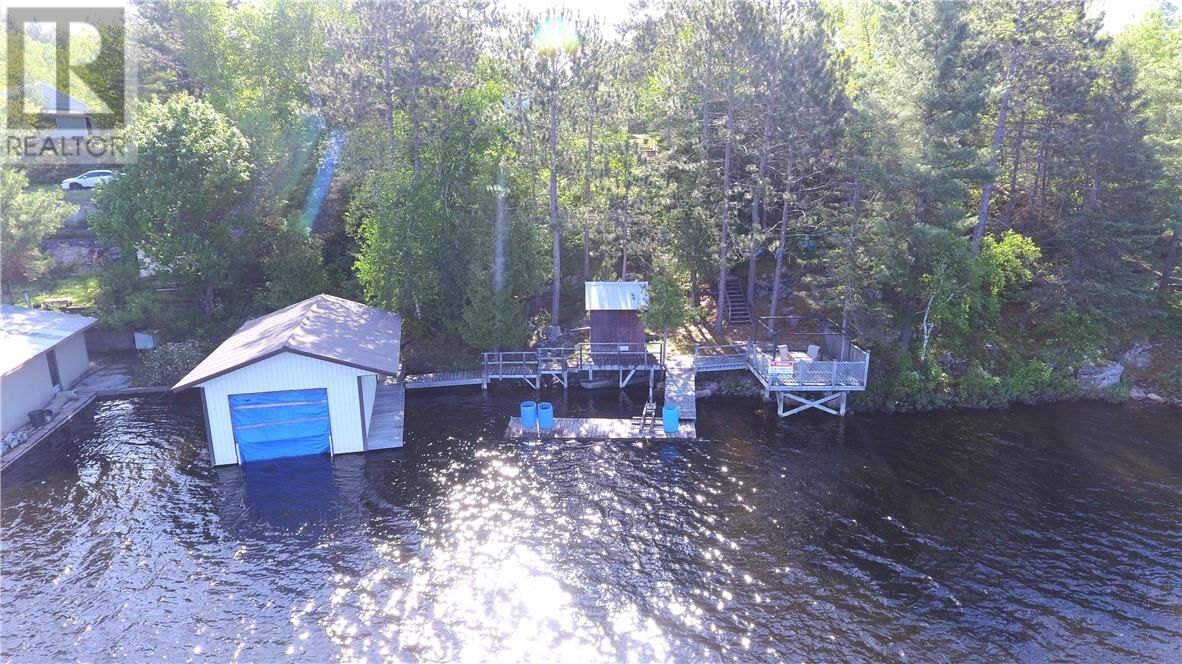 155 Shanty Bay Road Image 3