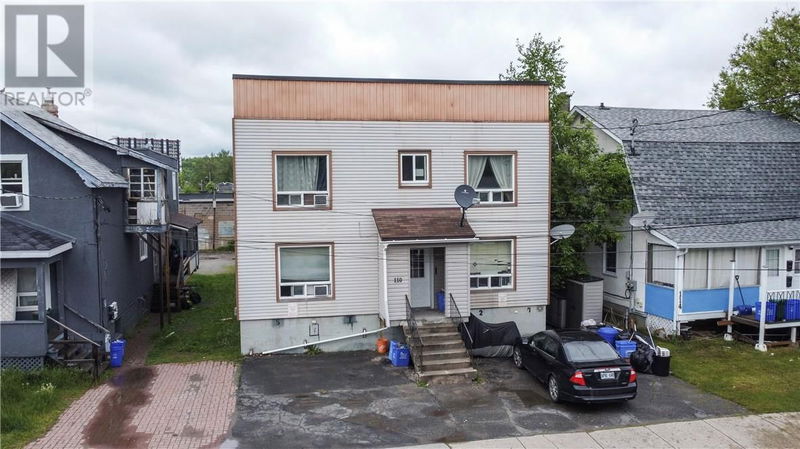 110 King   Sudbury, P3C2V6 | Image 1