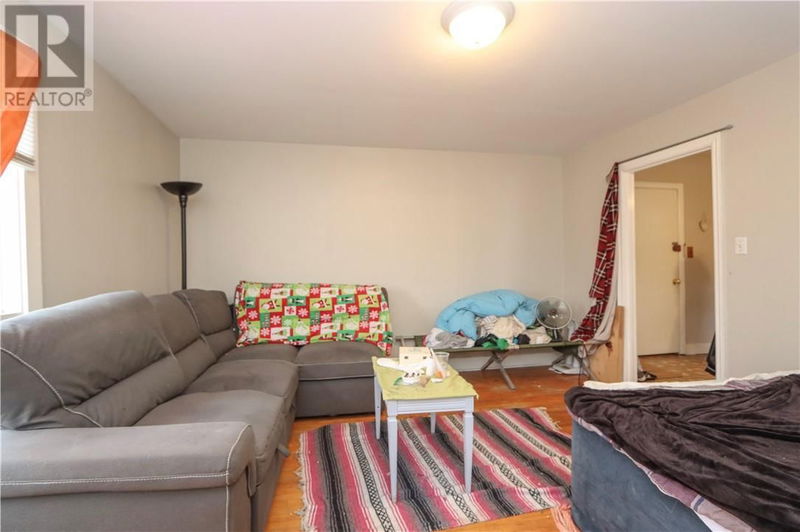 110 King   Sudbury, P3C2V6 | Image 35