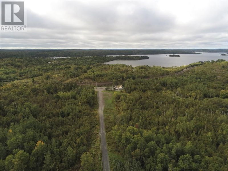 Lot 1 Bancroft Drive  Sudbury, P3B1T8 | Image 7