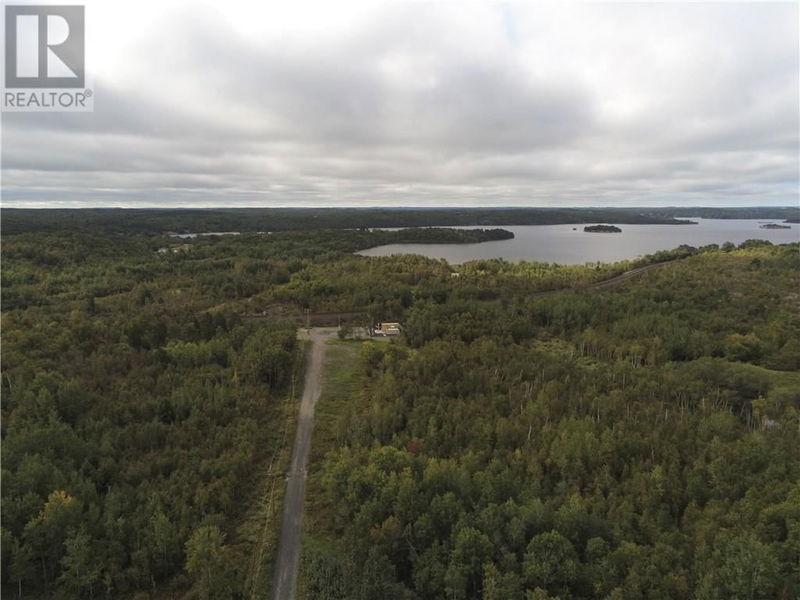 Lot 1 Bancroft Drive  Sudbury, P3B1T8 | Image 8