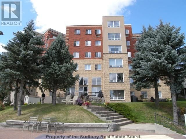 1630 Paris Street Unit# 201 Image 18