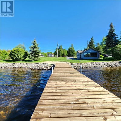 4551 Long Lake Road  Sudbury, P3G1K5 | Image 1