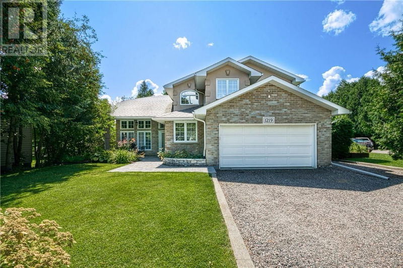 1219 Leedale Avenue  Sudbury, P3G1B9 | Image 49