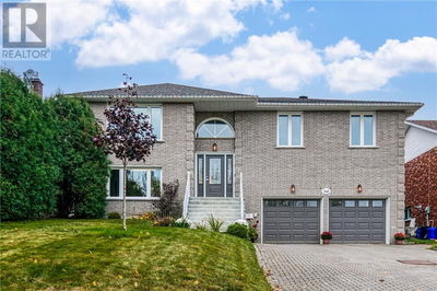 2360 Greenwood Street  Sudbury, P3B4G4 | Image 1