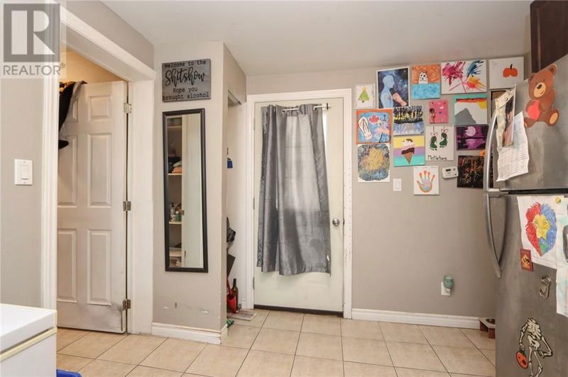 597 Kingsway   Sudbury, P3B2E4 | Image 20