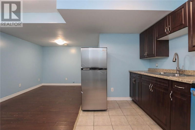 597 Kingsway   Sudbury, P3B2E4 | Image 30