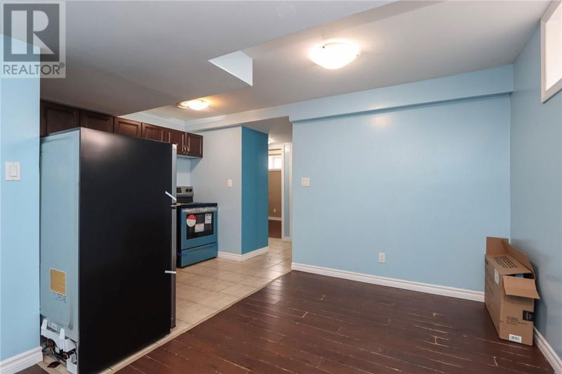 597 Kingsway   Sudbury, P3B2E4 | Image 31