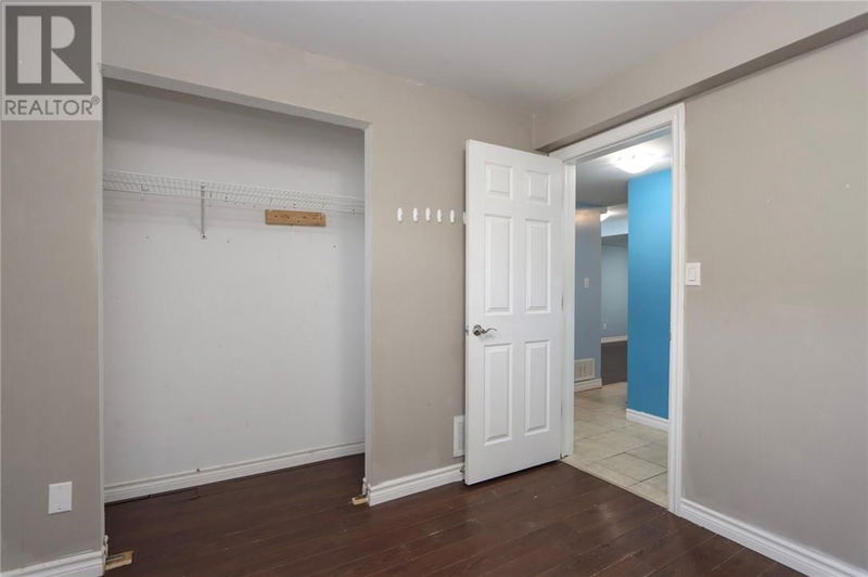 597 Kingsway   Sudbury, P3B2E4 | Image 35