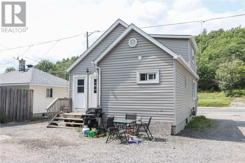 597 Kingsway   Sudbury, P3B2E4 | Image 43