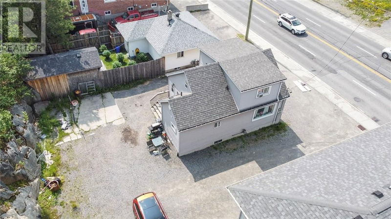 597 Kingsway   Sudbury, P3B2E4 | Image 49