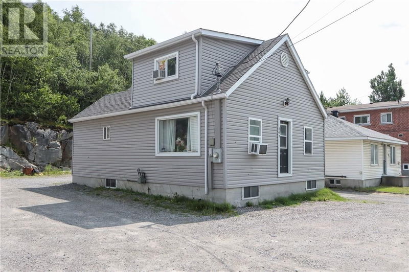 597 Kingsway   Sudbury, P3B2E4 | Image 51