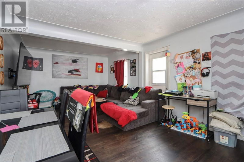 597 Kingsway   Sudbury, P3B2E4 | Image 9