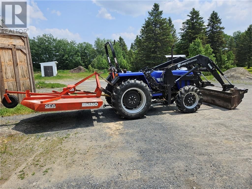 1500 GRAVEL DRIVE Image 11
