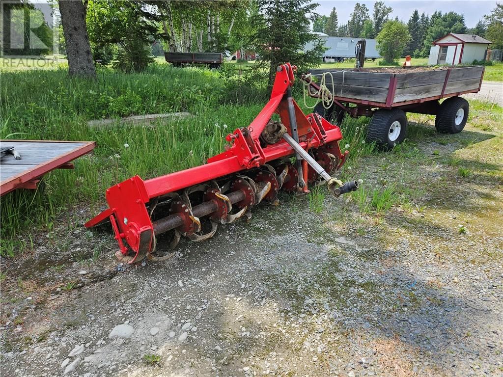 1500 GRAVEL DRIVE Image 12