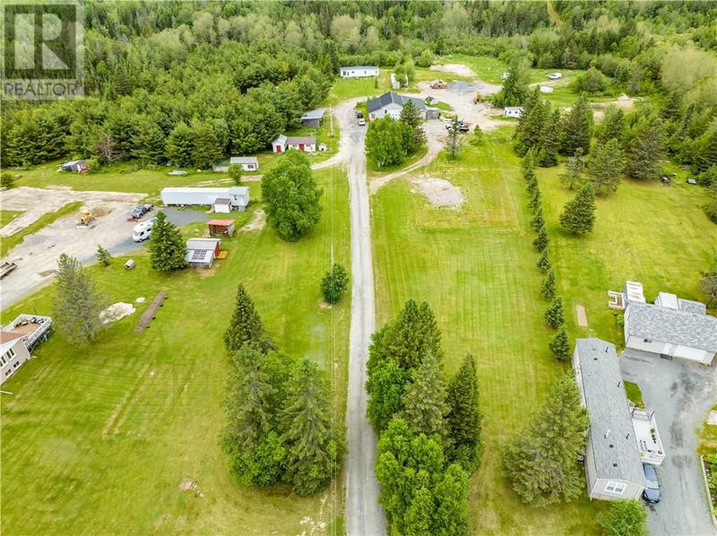 1500 Gravel Drive  Greater Sudbury, P3P1R7 | Image 24