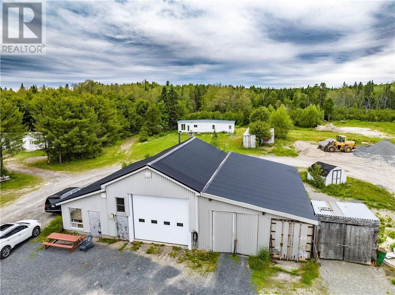 1500 Gravel Drive  Greater Sudbury, P3P1R7 | Image 3